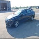 1G1ZB5ST7HF118358 2017 Chevrolet Malibu Ls auction photo thumbnail 2