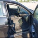1G1ZB5ST7HF118358 2017 Chevrolet Malibu Ls auction photo thumbnail 5
