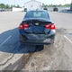 1G1ZB5ST7HF118358 2017 Chevrolet Malibu Ls auction photo thumbnail 6