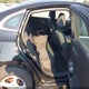1G1ZB5ST7HF118358 2017 Chevrolet Malibu Ls auction photo thumbnail 8