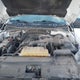 1FTMF1CB7JKC73784 2018 Ford F-150 Xl auction photo thumbnail 10