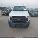 1FTMF1CB7JKC73784 2018 Ford F-150 Xl auction photo thumbnail 12