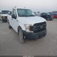 1FTMF1CB7JKC73784 2018 Ford F-150 Xl auction photo thumbnail 1