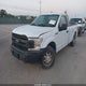 1FTMF1CB7JKC73784 2018 Ford F-150 Xl auction photo thumbnail 2