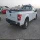 1FTMF1CB7JKC73784 2018 Ford F-150 Xl auction photo thumbnail 4