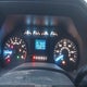 1FTMF1CB7JKC73784 2018 Ford F-150 Xl auction photo thumbnail 7