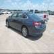 1G1ZD5ST2LF085188 2020 Chevrolet Malibu Fwd Lt auction photo thumbnail 3