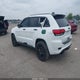 1C4RJFDJ3KC768504 2019 Jeep Grand Cherokee Srt auction photo thumbnail 3
