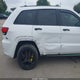 1C4RJFDJ3KC768504 2019 Jeep Grand Cherokee Srt auction photo thumbnail 6
