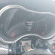1C4RJFDJ3KC768504 2019 Jeep Grand Cherokee Srt auction photo thumbnail 7