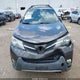 2T3WFREV1EW111368 2014 Toyota Rav4 Xle auction photo thumbnail 12