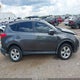 2T3WFREV1EW111368 2014 Toyota Rav4 Xle auction photo thumbnail 13
