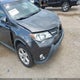 2T3WFREV1EW111368 2014 Toyota Rav4 Xle auction photo thumbnail 17