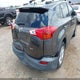 2T3WFREV1EW111368 2014 Toyota Rav4 Xle auction photo thumbnail 18