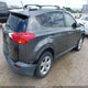 2T3WFREV1EW111368 2014 Toyota Rav4 Xle auction photo thumbnail 4
