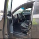 2T3WFREV1EW111368 2014 Toyota Rav4 Xle auction photo thumbnail 5