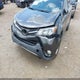 2T3WFREV1EW111368 2014 Toyota Rav4 Xle auction photo thumbnail 6