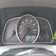 2T3WFREV1EW111368 2014 Toyota Rav4 Xle auction photo thumbnail 7