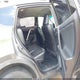 2T3WFREV1EW111368 2014 Toyota Rav4 Xle auction photo thumbnail 8