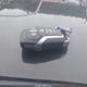 3FA6P0K96FR288011 2015 Ford Fusion Titanium auction photo thumbnail 11