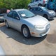 2C3HD36M63H523711 2003 Chrysler Concorde Lxi auction photo thumbnail 1