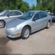 2C3HD36M63H523711 2003 Chrysler Concorde Lxi auction photo thumbnail 2