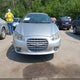 2C3HD36M63H523711 2003 Chrysler Concorde Lxi auction photo thumbnail 6