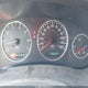 2C3HD36M63H523711 2003 Chrysler Concorde Lxi auction photo thumbnail 7