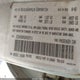 2C3HD36M63H523711 2003 Chrysler Concorde Lxi auction photo thumbnail 9