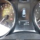 JN8AT2MV7HW008462 2017 Nissan Rogue S auction photo thumbnail 15