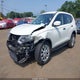 JN8AT2MV7HW008462 2017 Nissan Rogue S auction photo thumbnail 2