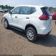 JN8AT2MV7HW008462 2017 Nissan Rogue S auction photo thumbnail 3