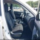JN8AT2MV7HW008462 2017 Nissan Rogue S auction photo thumbnail 5