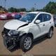 JN8AT2MV7HW008462 2017 Nissan Rogue S auction photo thumbnail 6