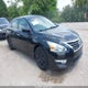 1N4AL3AP2EC294988 2014 Nissan Altima 2.5/2.5 S/2.5 Sl/2.5 Sv auction photo thumbnail 1
