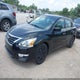 1N4AL3AP2EC294988 2014 Nissan Altima 2.5/2.5 S/2.5 Sl/2.5 Sv auction photo thumbnail 2