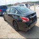 1N4AL3AP2EC294988 2014 Nissan Altima 2.5/2.5 S/2.5 Sl/2.5 Sv auction photo thumbnail 3