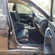 1N4AL3AP2EC294988 2014 Nissan Altima 2.5/2.5 S/2.5 Sl/2.5 Sv auction photo thumbnail 5