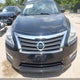 1N4AL3AP2EC294988 2014 Nissan Altima 2.5/2.5 S/2.5 Sl/2.5 Sv auction photo thumbnail 6