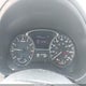 1N4AL3AP2EC294988 2014 Nissan Altima 2.5/2.5 S/2.5 Sl/2.5 Sv auction photo thumbnail 7