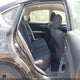 1N4AL3AP2EC294988 2014 Nissan Altima 2.5/2.5 S/2.5 Sl/2.5 Sv auction photo thumbnail 8