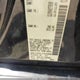 1N4AL3AP2EC294988 2014 Nissan Altima 2.5/2.5 S/2.5 Sl/2.5 Sv auction photo thumbnail 9