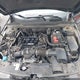1HGCV1F49JA077414 2018 Honda Accord Ex auction photo thumbnail 10