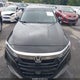 1HGCV1F49JA077414 2018 Honda Accord Ex auction photo thumbnail 12