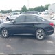 1HGCV1F49JA077414 2018 Honda Accord Ex auction photo thumbnail 14