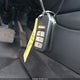 1HGCV1F49JA077414 2018 Honda Accord Ex auction photo thumbnail 11