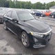 1HGCV1F49JA077414 2018 Honda Accord Ex auction photo thumbnail 1