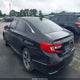 1HGCV1F49JA077414 2018 Honda Accord Ex auction photo thumbnail 3