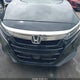 1HGCV1F49JA077414 2018 Honda Accord Ex auction photo thumbnail 6