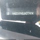 1HGCV1F49JA077414 2018 Honda Accord Ex auction photo thumbnail 9